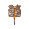 Swim Essentials wild flower zwemvest (1-2 jaar / 11-15 kg)