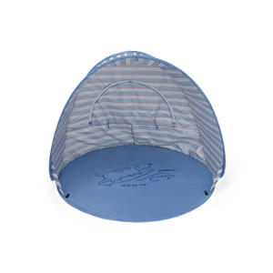  catch a wave pop-up tent (140 cm)