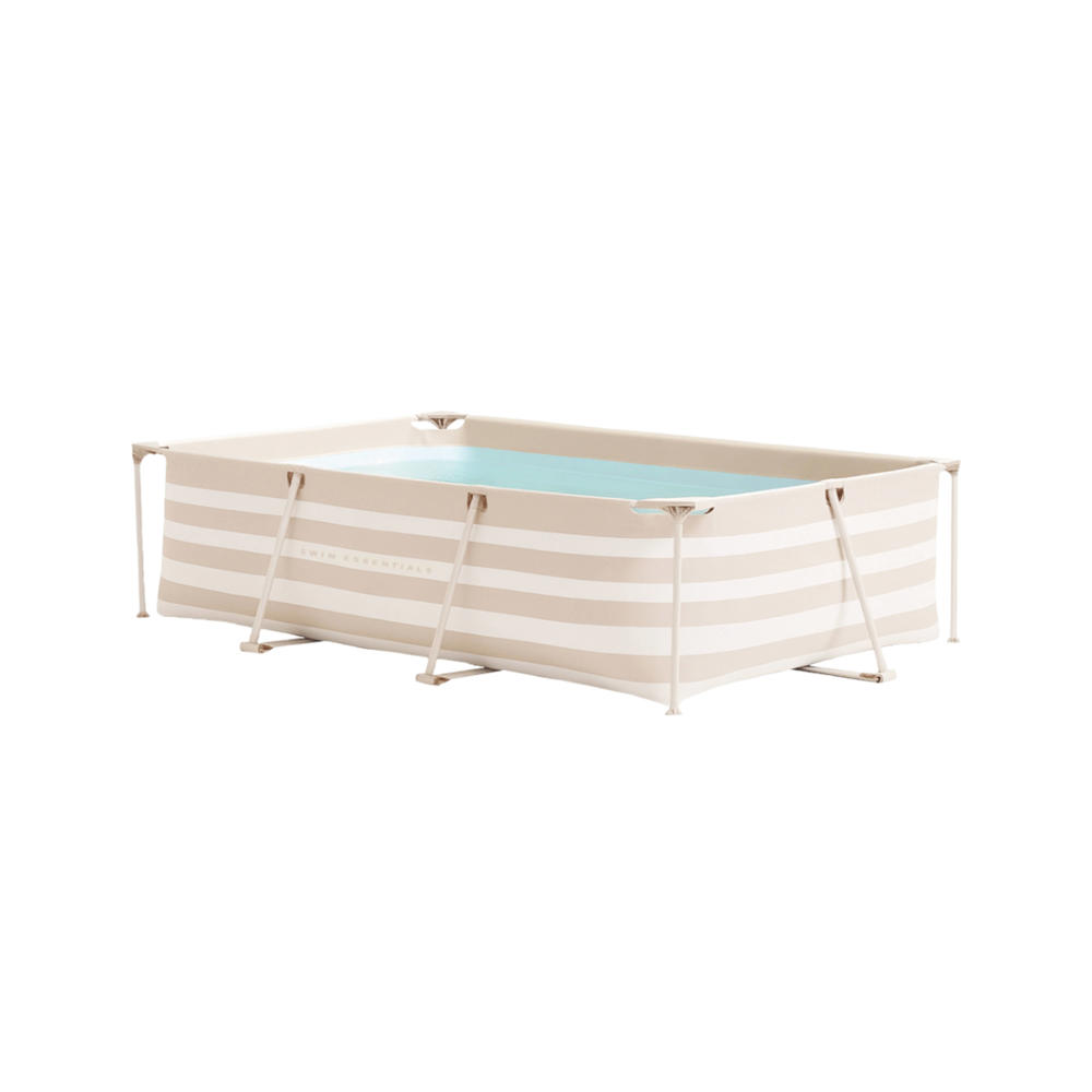 Swim Essentials frame zwembad (260 x 160 x 65 cm)