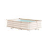 Swim Essentials  frame zwembad (260 x 160 x 65 cm)