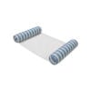 Swim Essentials  grimaud hangmat met stof (120 cm)