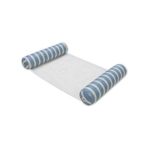 grimaud hangmat met stof (120 cm)