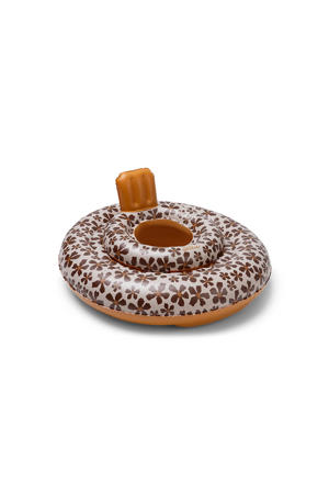 wild flower baby zwemband (1-2 jaar / 11-15 kg)