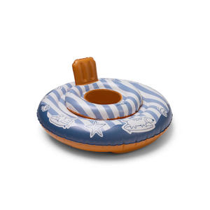 surfer baby zwemband (1-2 jaar / 11-15 kg)