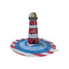 Swim Essentials shine your light sprinklermat (ø150 cm)