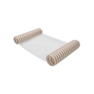 saint tropez hangmat met stof (120 cm)