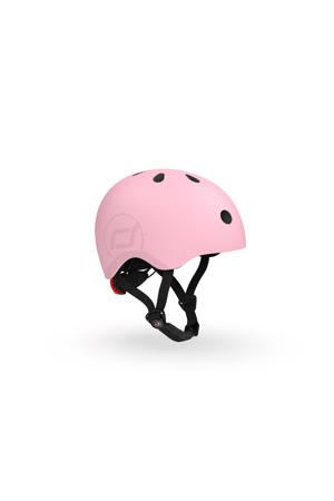 helm M/L