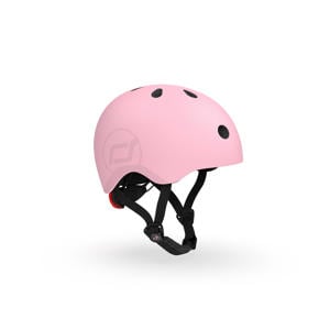 helm M/L