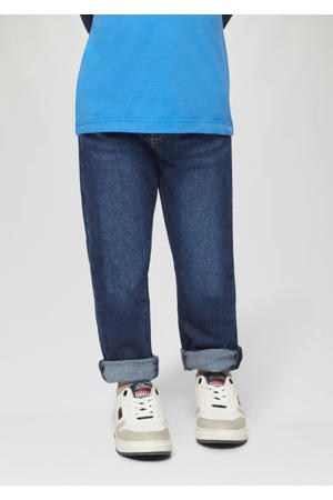 regular fit jeans