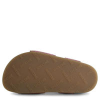 thumbnail: Shoesme leren sandalen roze