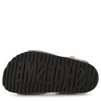 thumbnail: Shoesme leren sandalen lichtroze