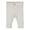 Feetje babybroek The Magic is in You offwhite/lichtblauw