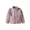 NAME IT MINI teddy jas roze