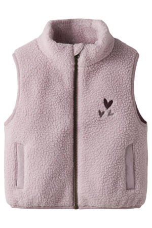 2022 Herbst Winter Koreanische Jungen Kleidung für Mädchen Strickjacke Granular 2022 Herbst Winter Koreanische Jungen Kleidung für Mädchen Strickjacke Granular