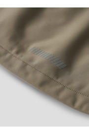 thumbnail: NAME IT KIDS softshell jas zand