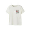 NAME IT KIDS T-shirt wit