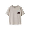 NAME IT KIDS T-shirt