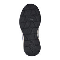 thumbnail: Skechers Nova Jogger sneakers beige/multi