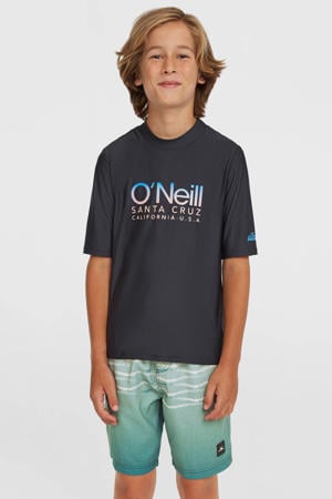 zwemshort groen