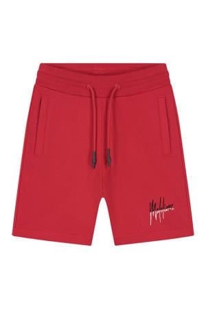 sweatshort