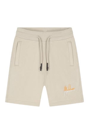 sweatshort