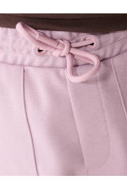 thumbnail: Shoeby sweatshort - lila