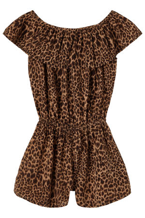 playsuit