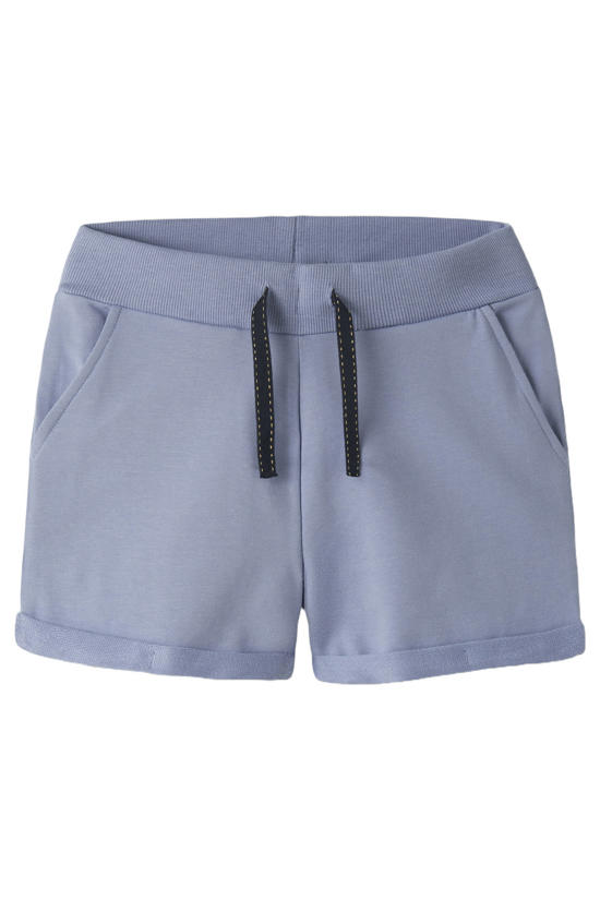 babykleding meisjes