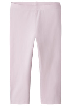 Kinder leggings kopen? Kinderkleding OUTLET | SALE