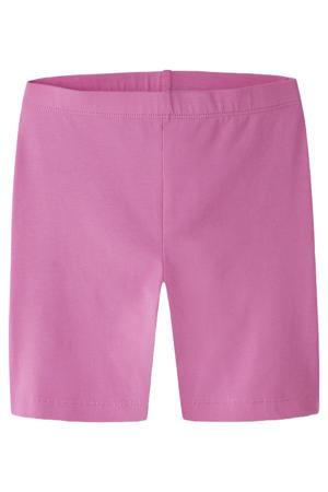 biker short roze