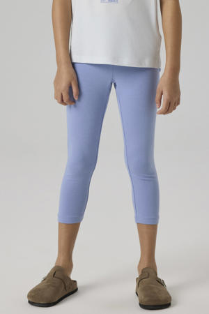 capri legging lavendel