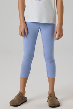 capri legging lavendel