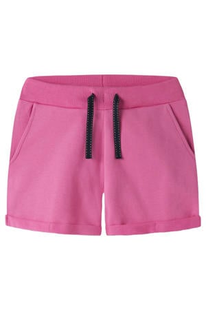 regular sweatshort