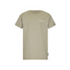 Retour Jeans T-shirt groen