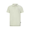 Retour Jeans polo mintgroen