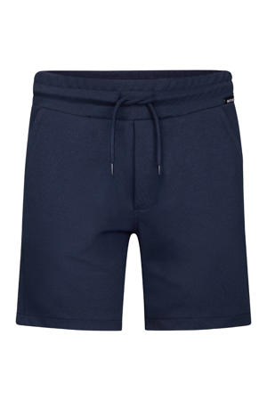 Tot 70% op Korte sportbroek | Producten