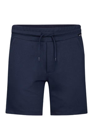 Tot 70% op Korte sportbroek | Producten Tot 70% op Korte sportbroek | Producten
