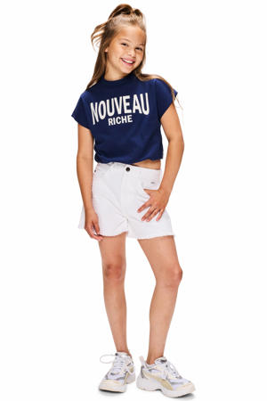 Kindershirt