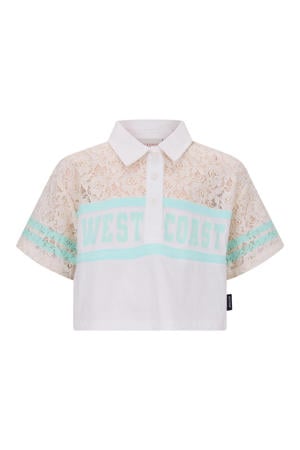 blousetop beige
