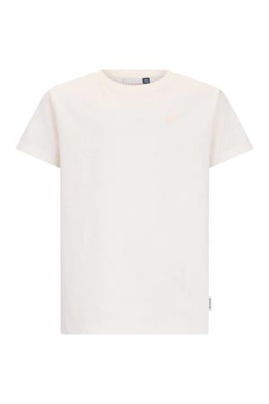 T-shirt wit