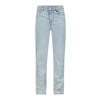 Retour Jeans Hazel straight leg jeans light blue denim
