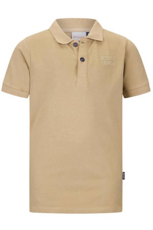 polo zand
