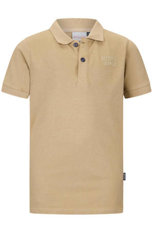 polo zand