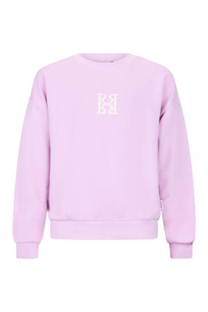 sweater roze