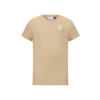 Retour Jeans T-shirt zand