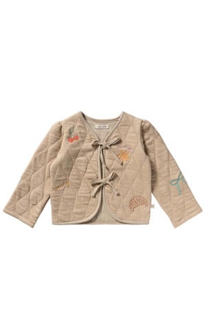 jasje beige