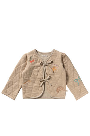 jasje beige