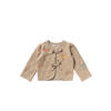 Your Wishes jasje beige