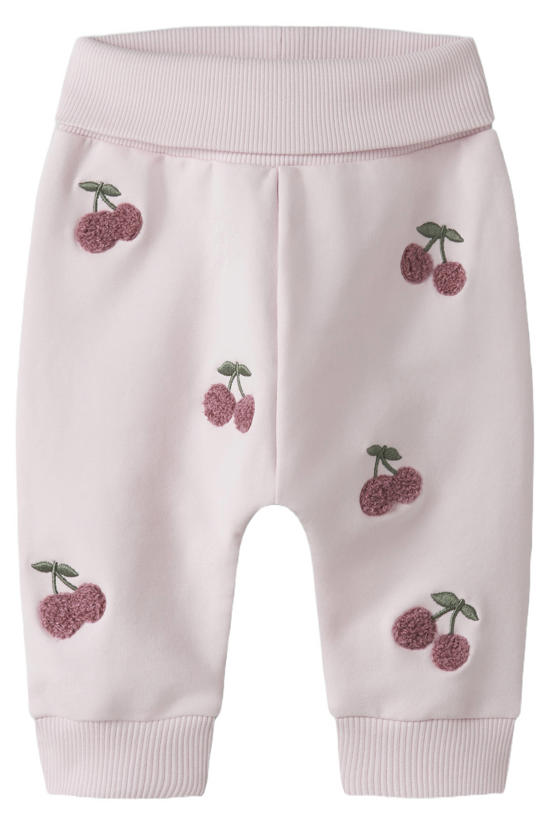 NAME IT BABY broeken meisjes