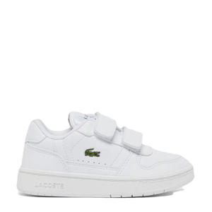 T-Clip sneakers